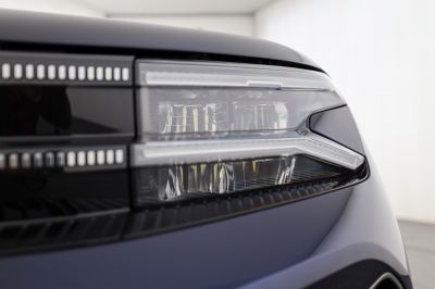 Citroën C5 Aircross Gebrauchtwagen