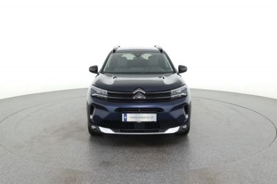 Citroën C5 Aircross Gebrauchtwagen