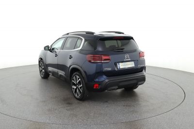 Citroën C5 Aircross Gebrauchtwagen