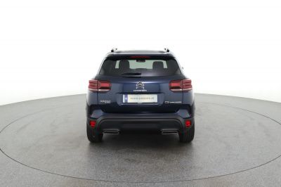 Citroën C5 Aircross Gebrauchtwagen