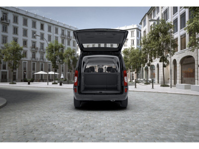 Mercedes-Benz Citan Gebrauchtwagen