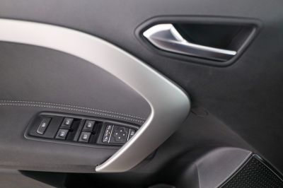 Mercedes-Benz T-Klasse Gebrauchtwagen