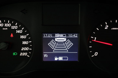 Mercedes-Benz Citan Gebrauchtwagen