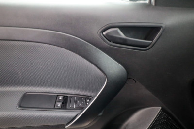 Mercedes-Benz Citan Gebrauchtwagen