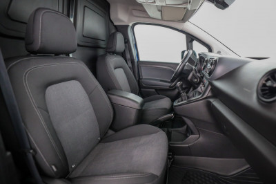 Mercedes-Benz Citan Gebrauchtwagen