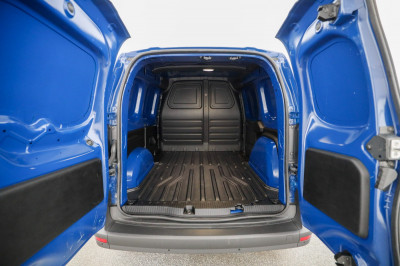 Mercedes-Benz Citan Gebrauchtwagen