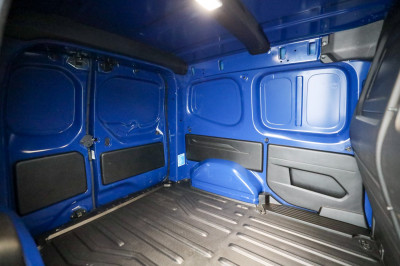 Mercedes-Benz Citan Gebrauchtwagen