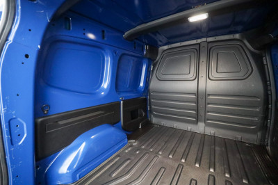 Mercedes-Benz Citan Gebrauchtwagen