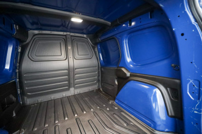 Mercedes-Benz Citan Gebrauchtwagen