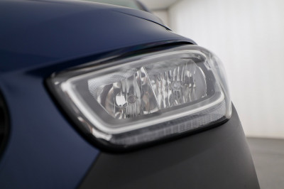 Mercedes-Benz Citan Gebrauchtwagen