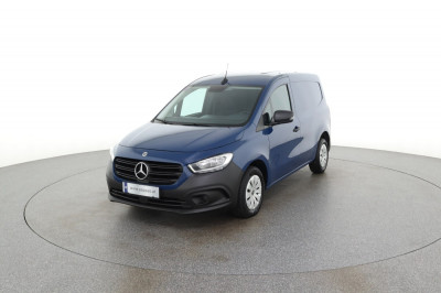 Mercedes-Benz Citan Gebrauchtwagen