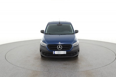 Mercedes-Benz Citan Gebrauchtwagen