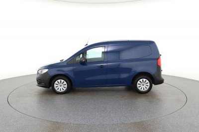 Mercedes-Benz Citan Gebrauchtwagen