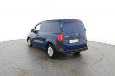Mercedes-Benz Citan Gebrauchtwagen