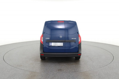 Mercedes-Benz Citan Gebrauchtwagen