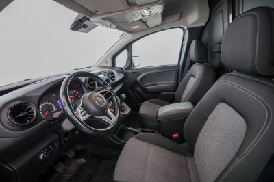 Mercedes-Benz Citan Gebrauchtwagen