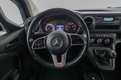 Mercedes-Benz Citan Gebrauchtwagen