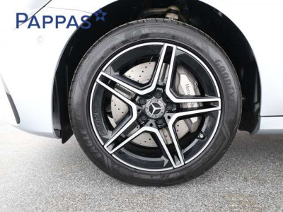 Mercedes-Benz E-Klasse Gebrauchtwagen Mercedes-Benz E-Klasse Gebrauchtwagen