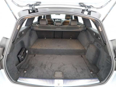 Mercedes-Benz E-Klasse Gebrauchtwagen Mercedes-Benz E-Klasse Gebrauchtwagen