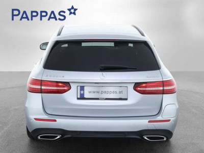 Mercedes-Benz E-Klasse Gebrauchtwagen Mercedes-Benz E-Klasse Gebrauchtwagen