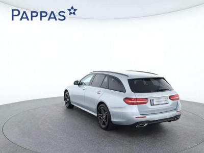 Mercedes-Benz E-Klasse Gebrauchtwagen Mercedes-Benz E-Klasse Gebrauchtwagen