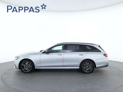 Mercedes-Benz E-Klasse Gebrauchtwagen Mercedes-Benz E-Klasse Gebrauchtwagen