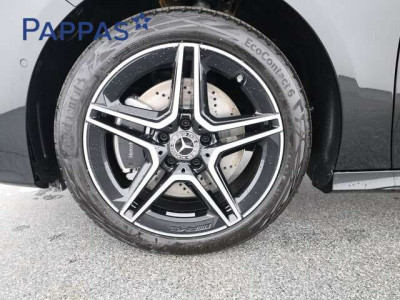 Mercedes-Benz A-Klasse Gebrauchtwagen Mercedes-Benz A-Klasse Gebrauchtwagen