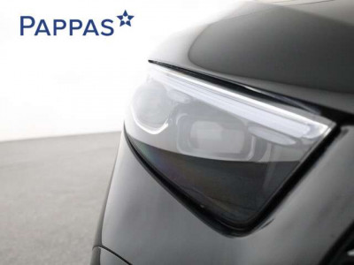 Mercedes-Benz A-Klasse Gebrauchtwagen Mercedes-Benz A-Klasse Gebrauchtwagen