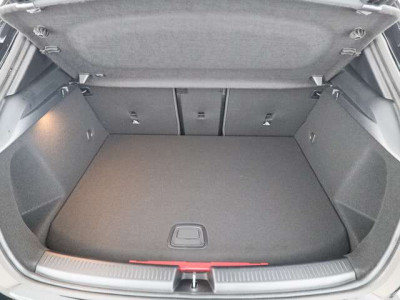 Mercedes-Benz A-Klasse Gebrauchtwagen Mercedes-Benz A-Klasse Gebrauchtwagen