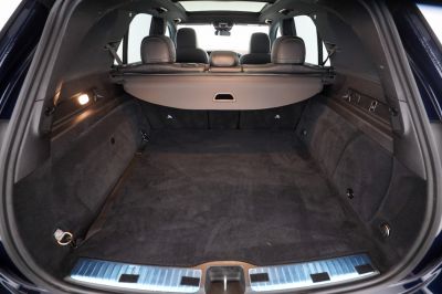 Mercedes-Benz GLE Gebrauchtwagen