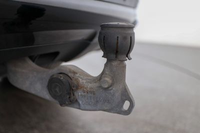 Mercedes-Benz GLE Gebrauchtwagen