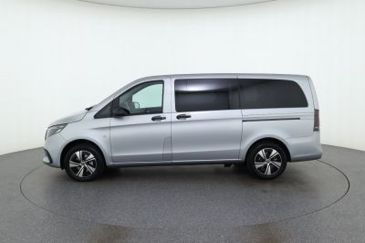 Mercedes-Benz Vito Gebrauchtwagen Mercedes-Benz Vito Gebrauchtwagen
