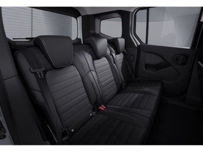 Mercedes-Benz T-Klasse Gebrauchtwagen Mercedes-Benz T-Klasse Gebrauchtwagen