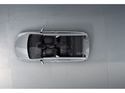 Mercedes-Benz T-Klasse Gebrauchtwagen Mercedes-Benz T-Klasse Gebrauchtwagen