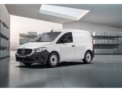 Mercedes-Benz Citan Gebrauchtwagen Mercedes-Benz Citan Gebrauchtwagen