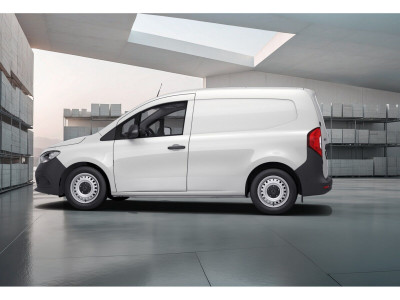 Mercedes-Benz Citan Gebrauchtwagen Mercedes-Benz Citan Gebrauchtwagen