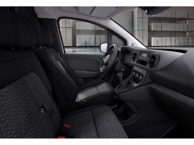 Mercedes-Benz Citan Gebrauchtwagen Mercedes-Benz Citan Gebrauchtwagen