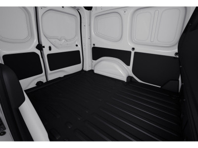 Mercedes-Benz Citan Gebrauchtwagen Mercedes-Benz Citan Gebrauchtwagen