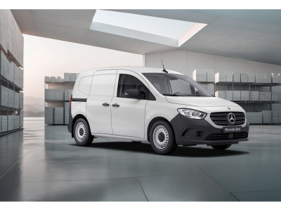 Mercedes-Benz Citan Gebrauchtwagen Mercedes-Benz Citan Gebrauchtwagen