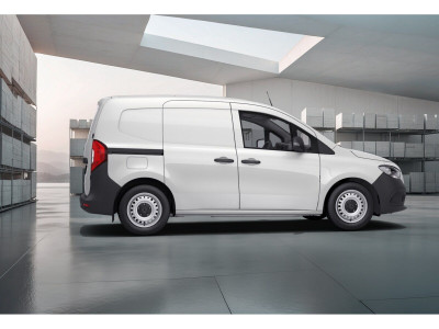 Mercedes-Benz Citan Gebrauchtwagen Mercedes-Benz Citan Gebrauchtwagen