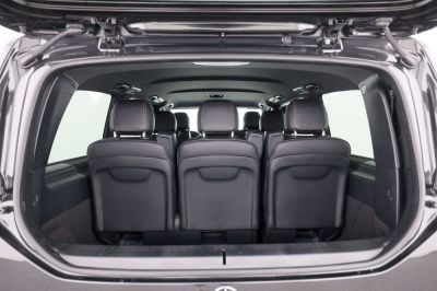 Mercedes-Benz EQV Gebrauchtwagen