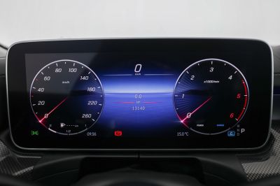 Mercedes-Benz C-Klasse Gebrauchtwagen Mercedes-Benz C-Klasse Gebrauchtwagen