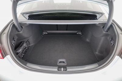 Mercedes-Benz C-Klasse Gebrauchtwagen Mercedes-Benz C-Klasse Gebrauchtwagen