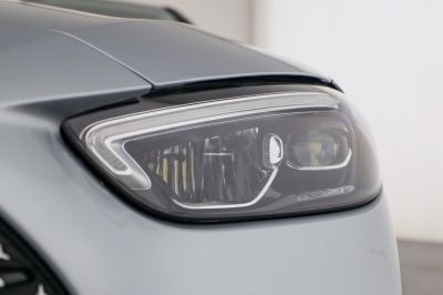 Mercedes-Benz C-Klasse Gebrauchtwagen Mercedes-Benz C-Klasse Gebrauchtwagen