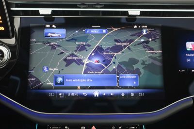 Mercedes-Benz E-Klasse Gebrauchtwagen Mercedes-Benz E-Klasse Gebrauchtwagen