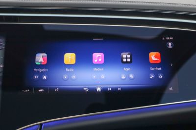 Mercedes-Benz E-Klasse Gebrauchtwagen Mercedes-Benz E-Klasse Gebrauchtwagen