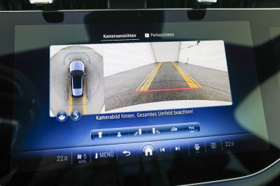 Mercedes-Benz E-Klasse Gebrauchtwagen Mercedes-Benz E-Klasse Gebrauchtwagen