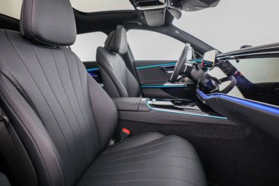 Mercedes-Benz E-Klasse Gebrauchtwagen Mercedes-Benz E-Klasse Gebrauchtwagen