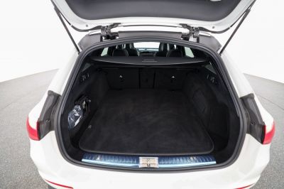 Mercedes-Benz E-Klasse Gebrauchtwagen Mercedes-Benz E-Klasse Gebrauchtwagen