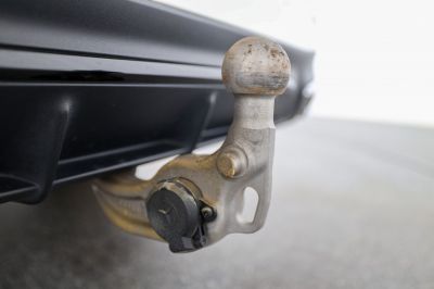 Mercedes-Benz E-Klasse Gebrauchtwagen Mercedes-Benz E-Klasse Gebrauchtwagen